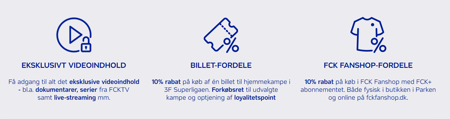 Hvad er FCK+?.png
