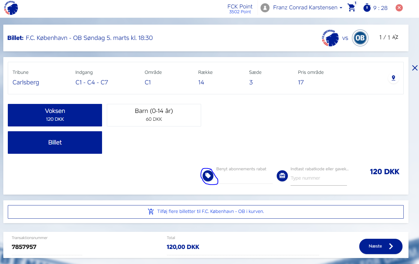 Hvordan bruger jeg mine rabatter via FCK+?(1:2).png