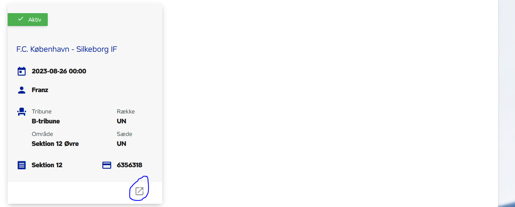 Sådan annullerer du din billet - hvis du ikke skal bruge den(2:5).png