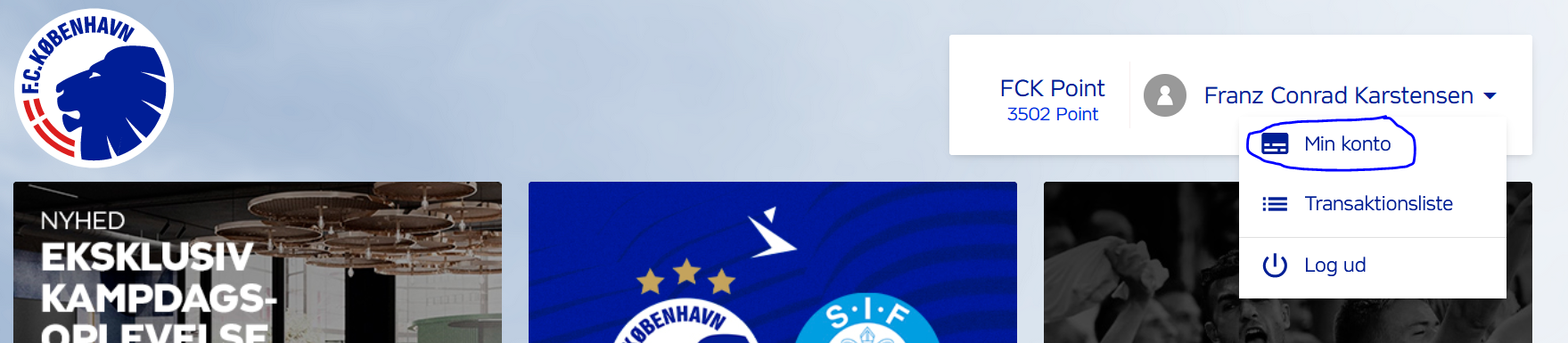 Sådan annullerer du din billet - hvis du ikke skal bruge den(1:5).png