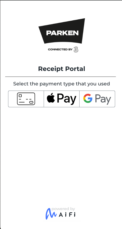 Skærmbillede 2024-02-23 kl. 14.59.31.png