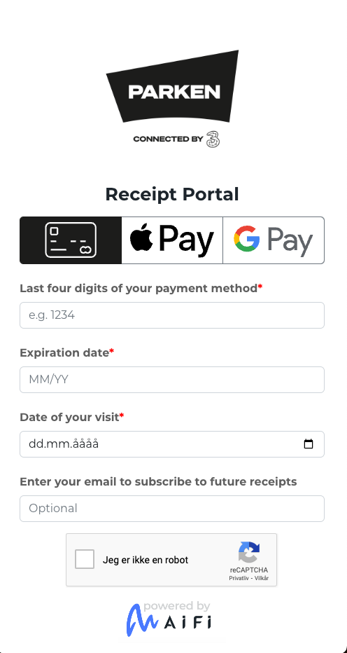 Skærmbillede 2024-02-23 kl. 15.20.42.png