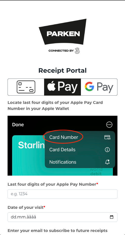 Skærmbillede 2024-02-23 kl. 14.59.51.png