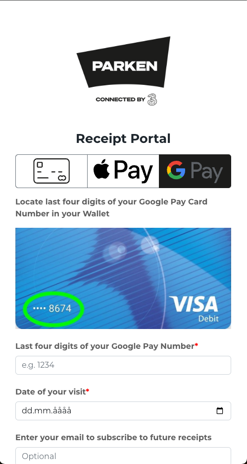 Skærmbillede 2024-02-23 kl. 15.20.52.png