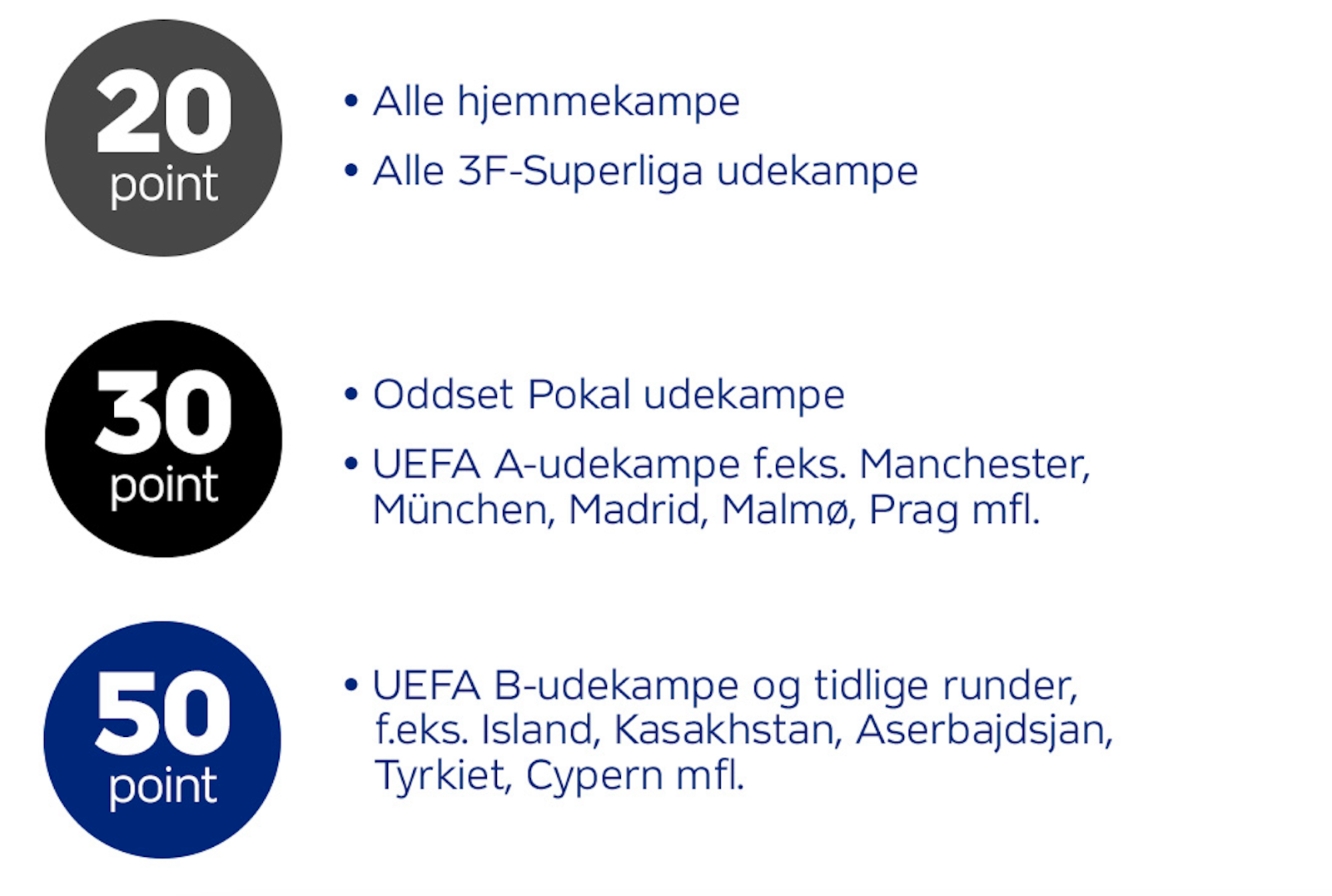 Et billede, der indeholder tekst, skærmbillede, Font/skrifttype, visitkort

Automatisk genereret beskrivelse