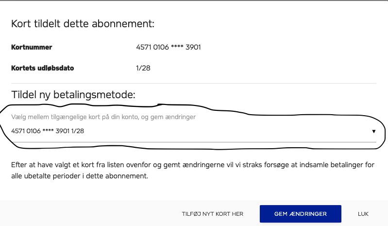 Skærmbillede 2024-10-25 kl. 11.35.15.png