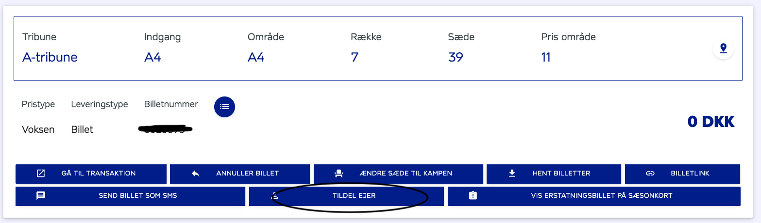 Skærmbillede 2025-06-27 kl. 16.37.55.png