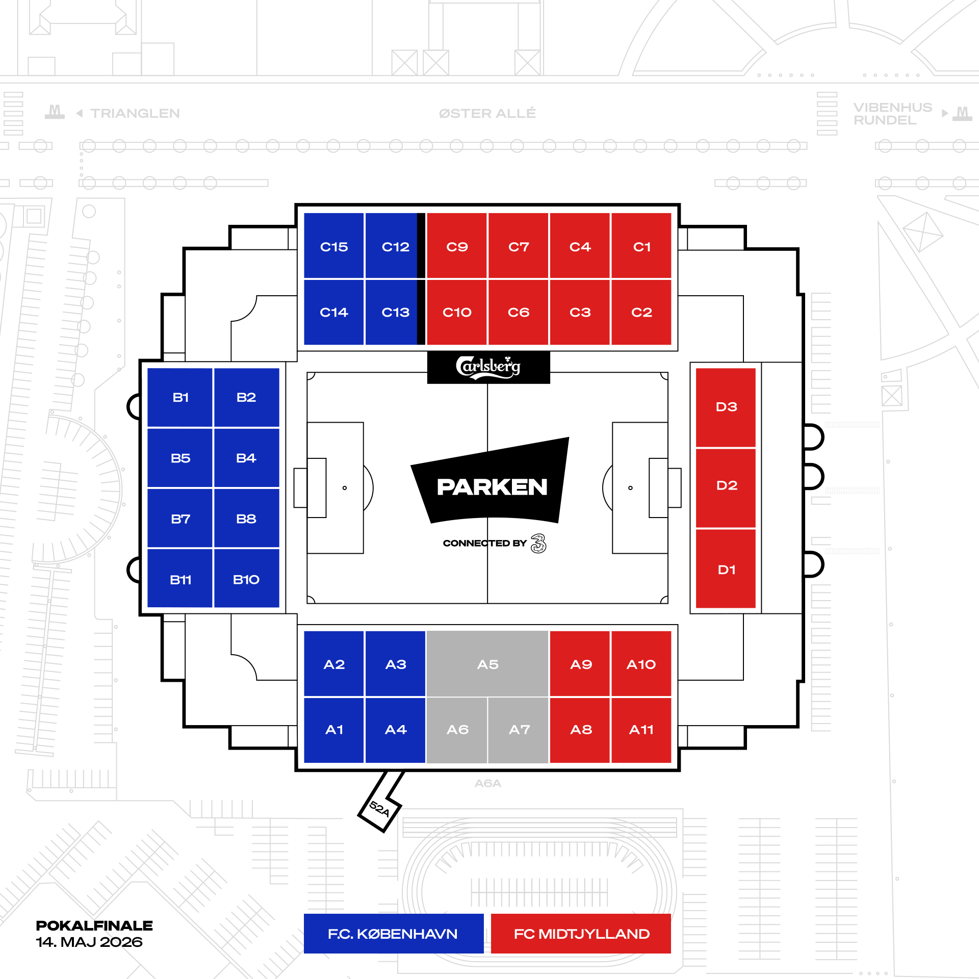 Pokalfinale_2026_Stadionoversigt 1.jpg