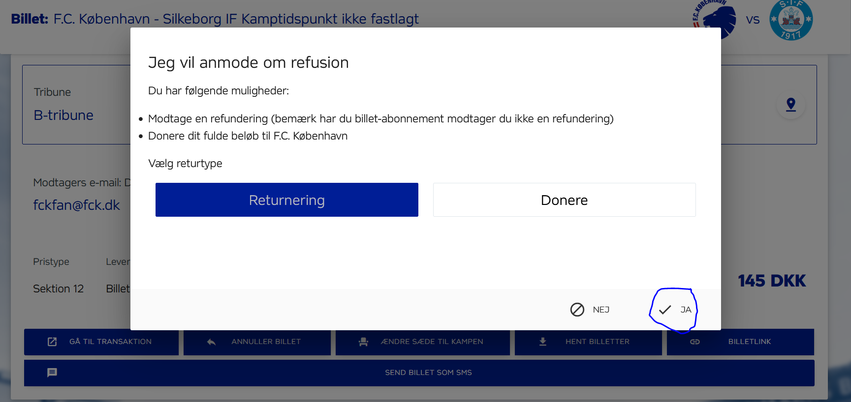 Sådan annullerer du din billet - hvis du ikke skal bruge den(4_5).png