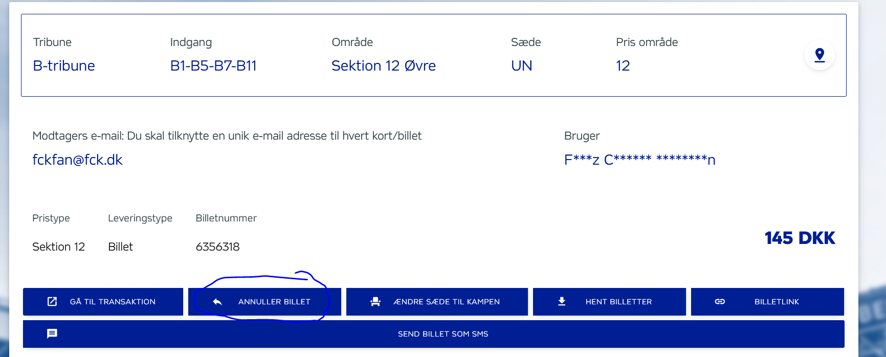 Sådan annullerer du din billet - hvis du ikke skal bruge den(3_5).png