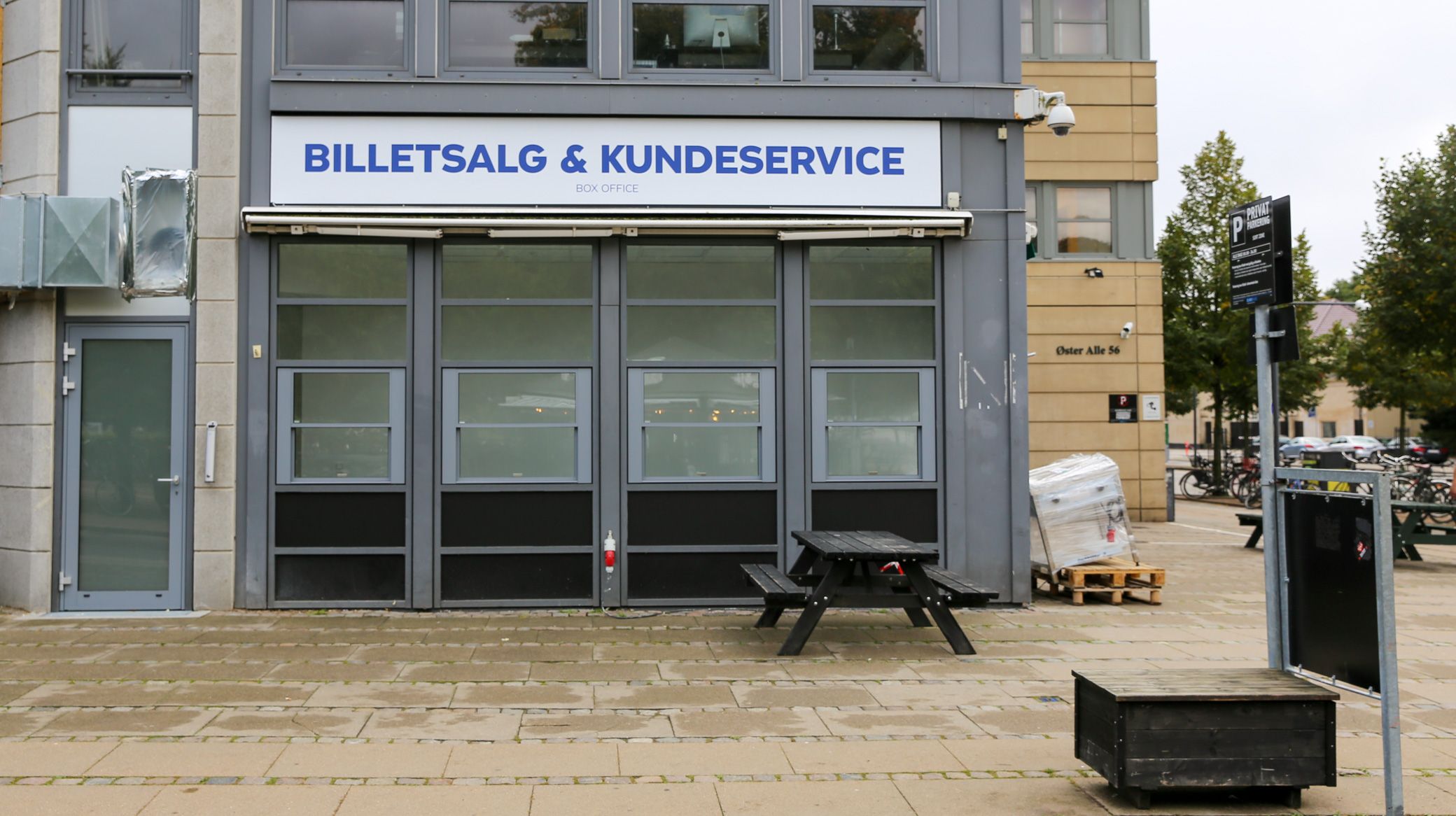 220929_billetkontor.jpg
