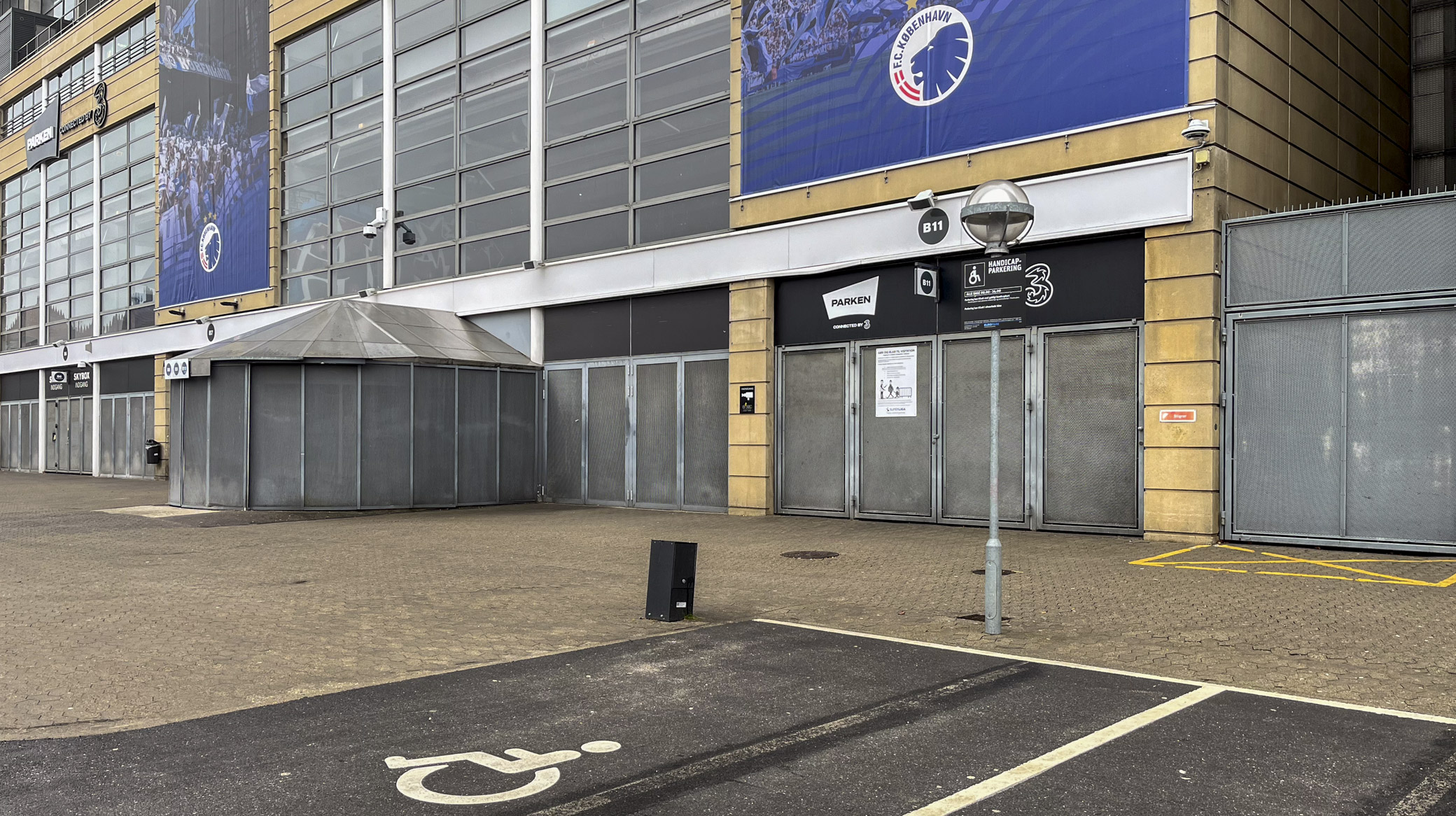 240130_handicap-parkering_01.jpg
